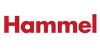 Hammel