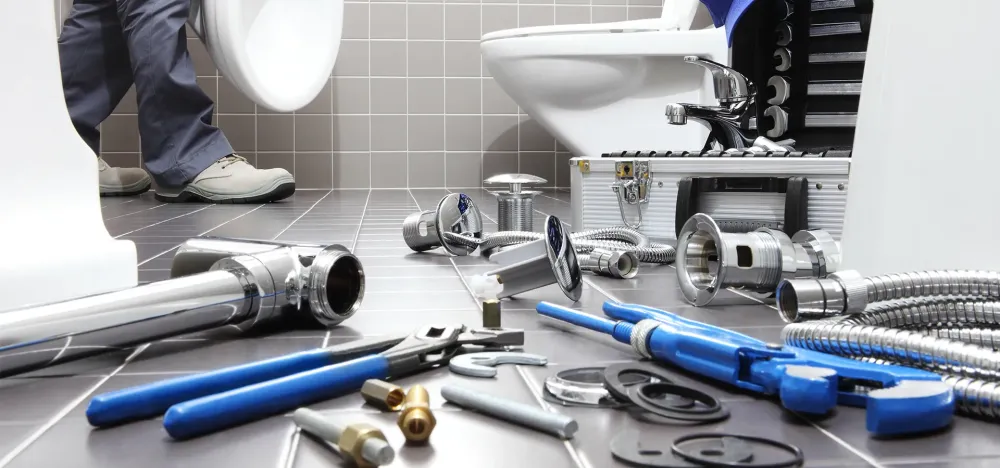 CONFIEZ-MOI-TOUS-VOS-TRAVAUX-DE-PLOMBERIE-ET-DE-CHAUFFAGE