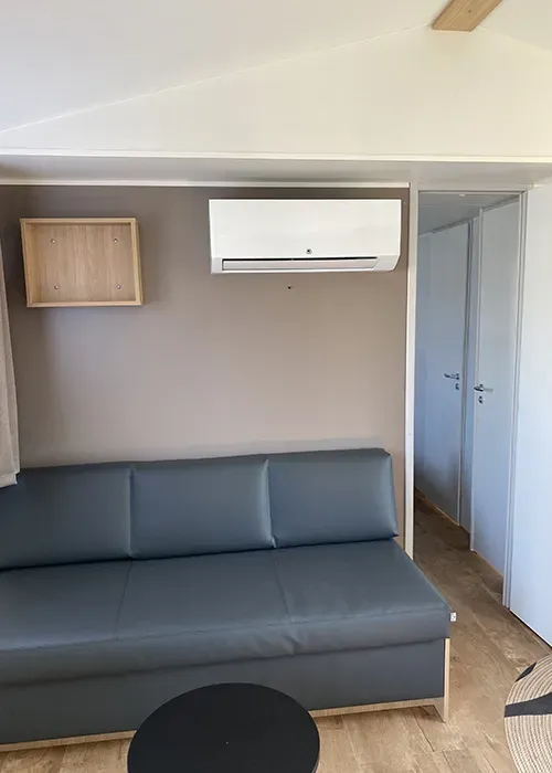 Installation et dépannage climatisation à Bains-sur-Oust