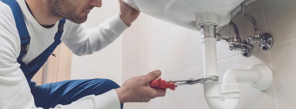 reparation-plombier