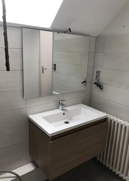 PLOMBIER-CHAUFFAGISTE-A-REDON-plomb